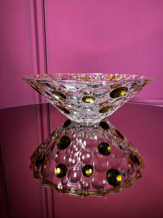 Bowl ''Lisboa''