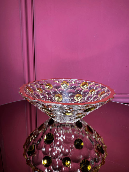 Bowl ''Lisboa''