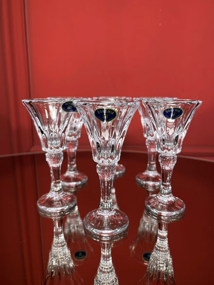 Decanter ''Wellington''