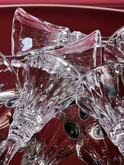 Decanter ''Wellington''