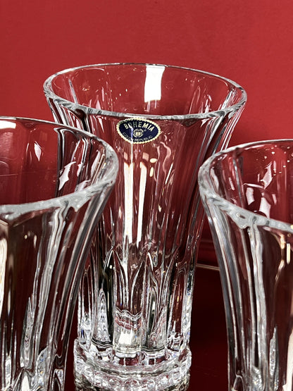 Shot glass ''Wellington''