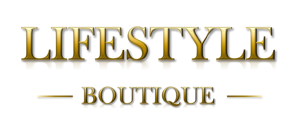 Lifestyle boutique